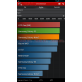 Tablet i-Life WTAB 704-B - 8GB